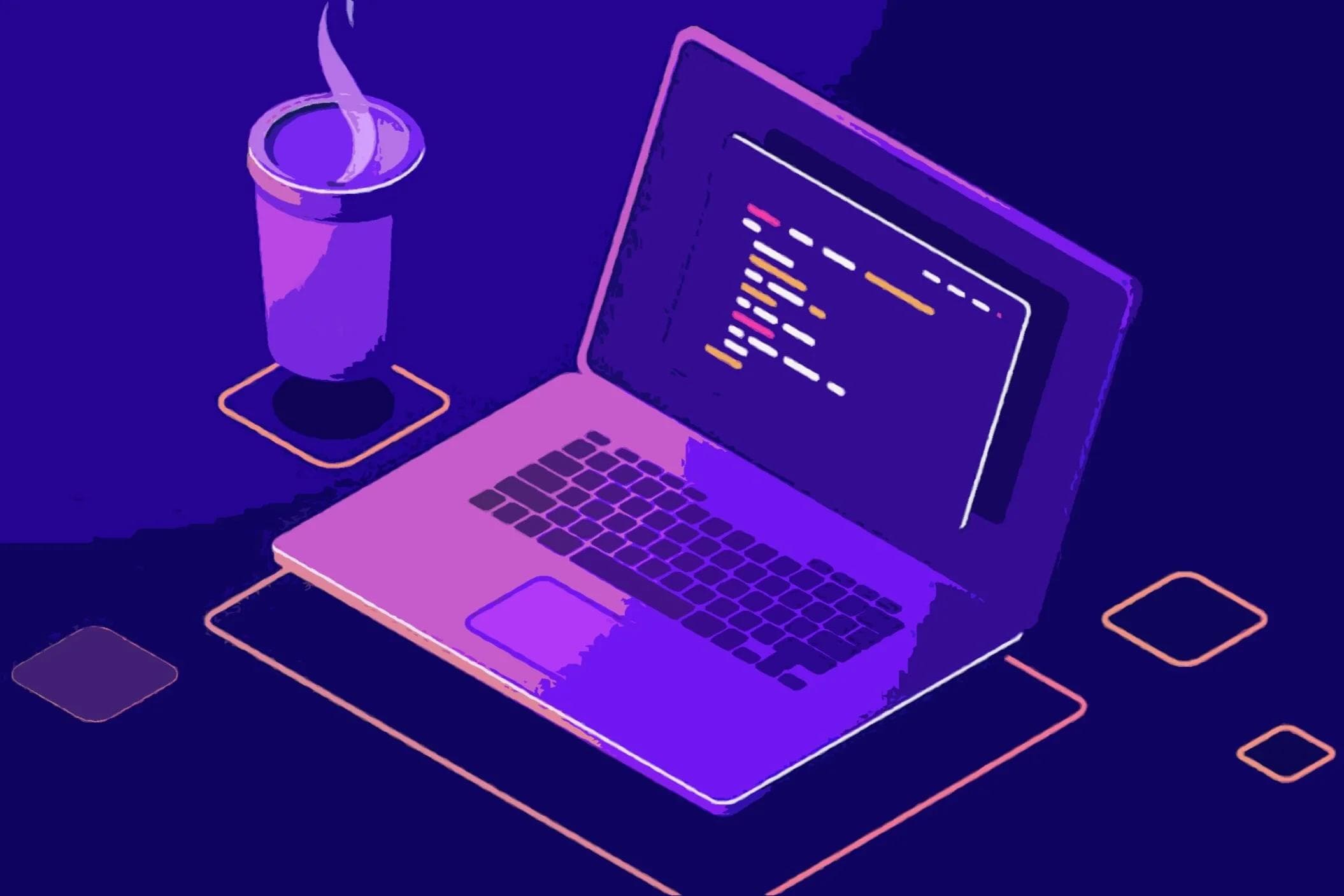 Best Websites to Learn Coding and Build Real Projects
