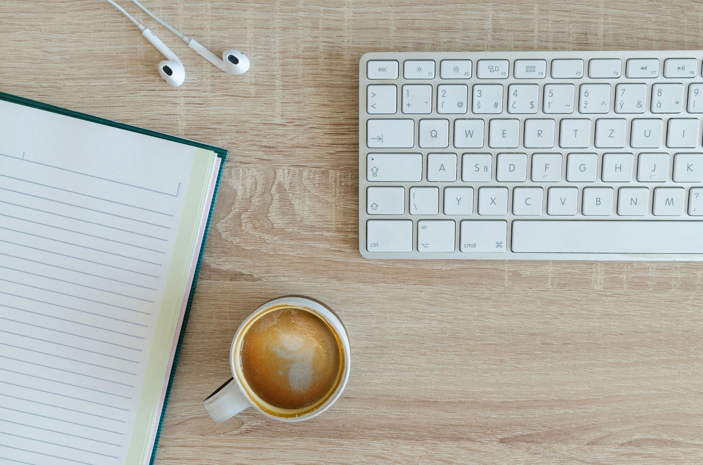 Stuff Laying - How to Study Fast
