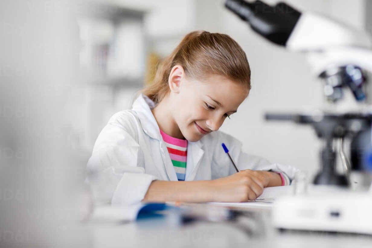 Why Chemistry Feels Hard to Remember