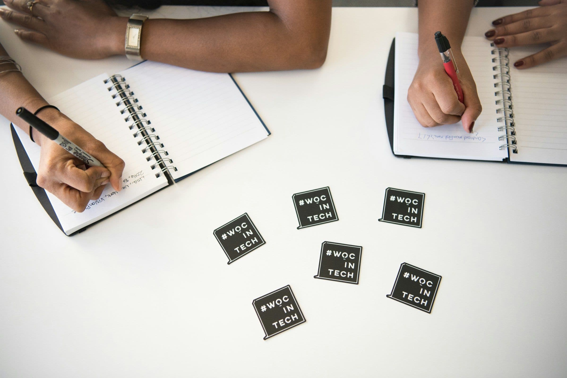 person using flashcards - How to Memorize Flashcards