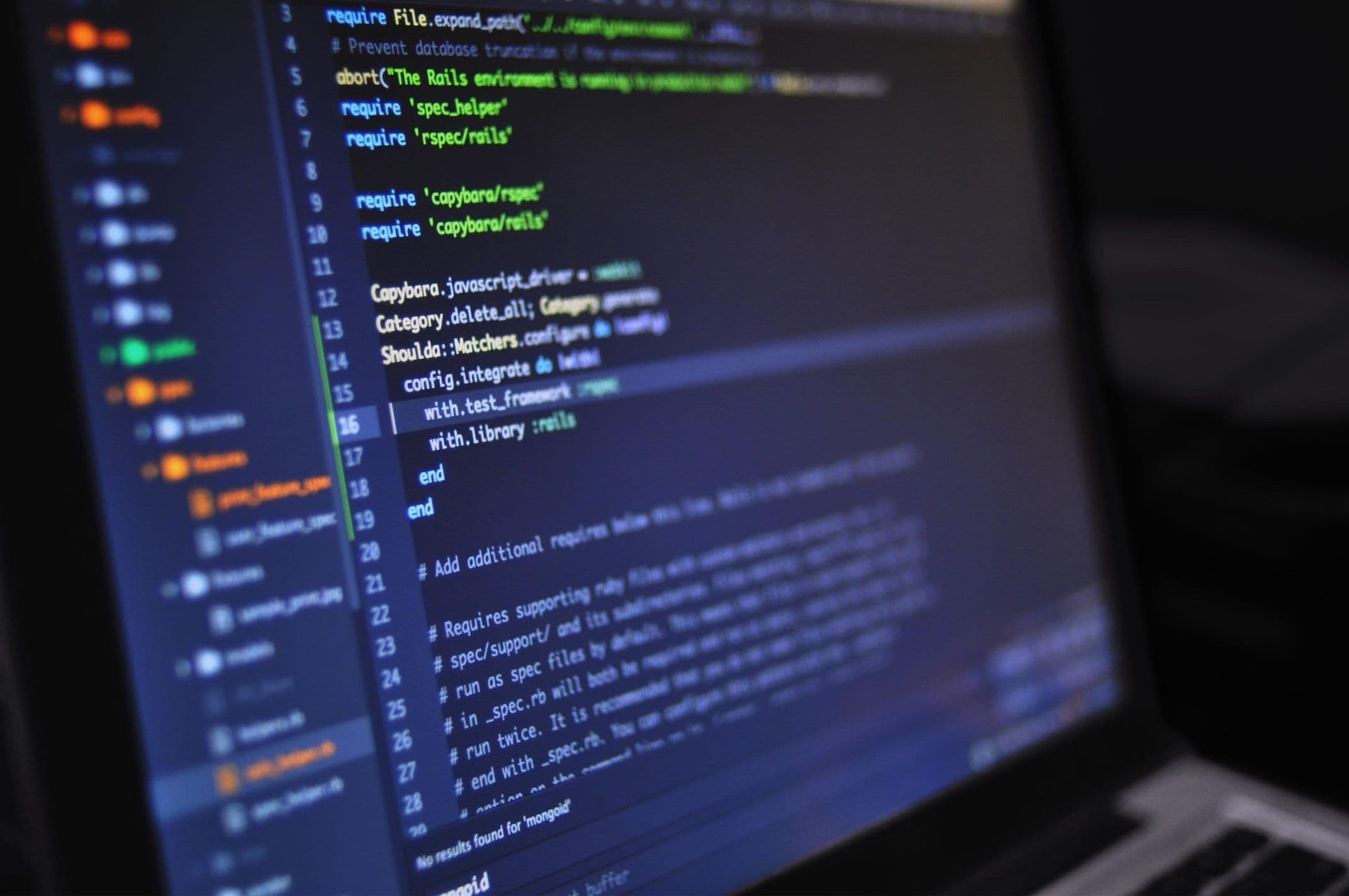 Best Coding Language to Learn