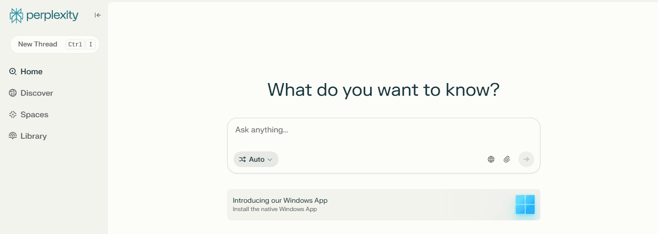 Tools - AI for College Students