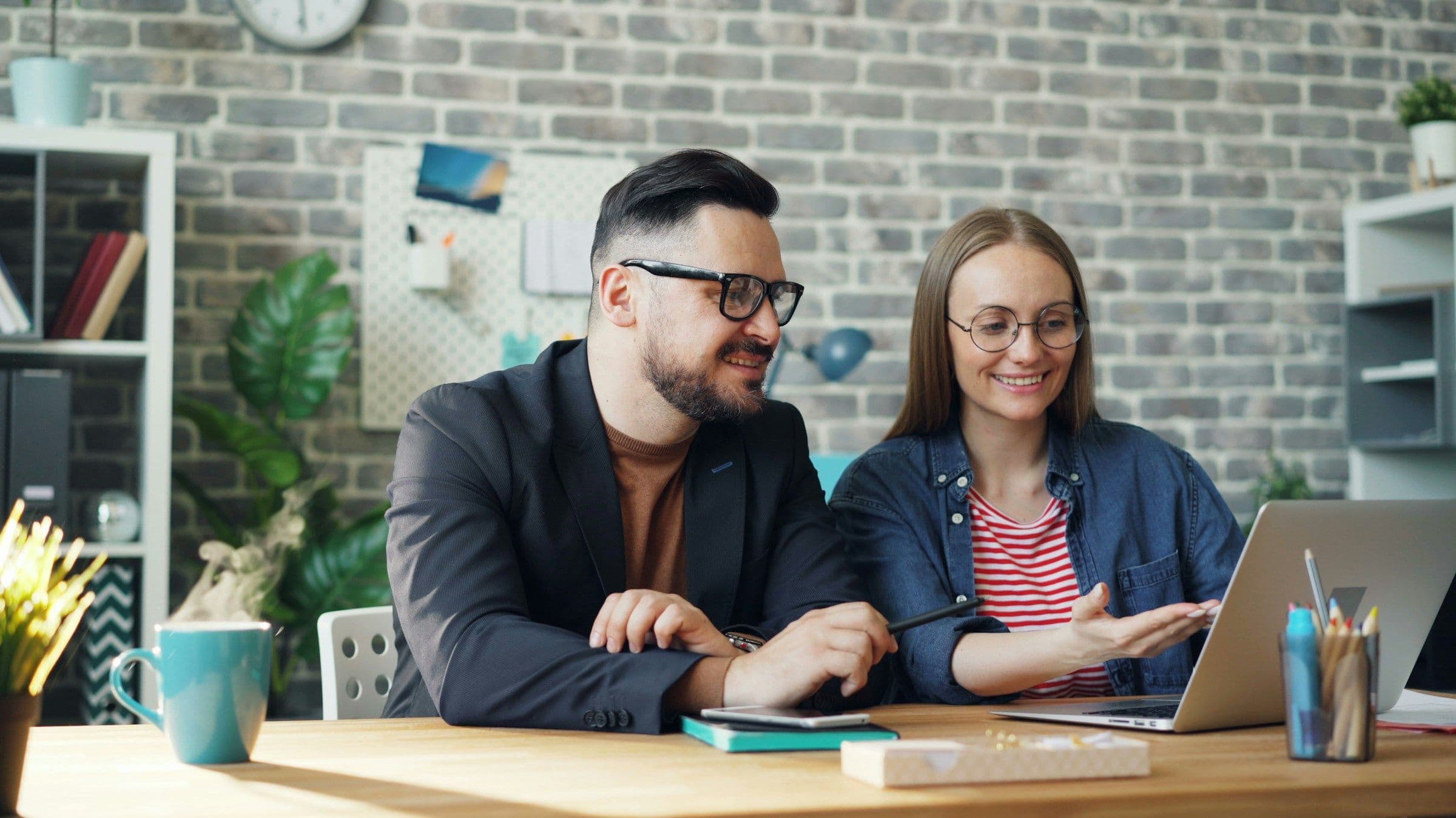Why Most People Learn Coding but Struggle to Build Projects