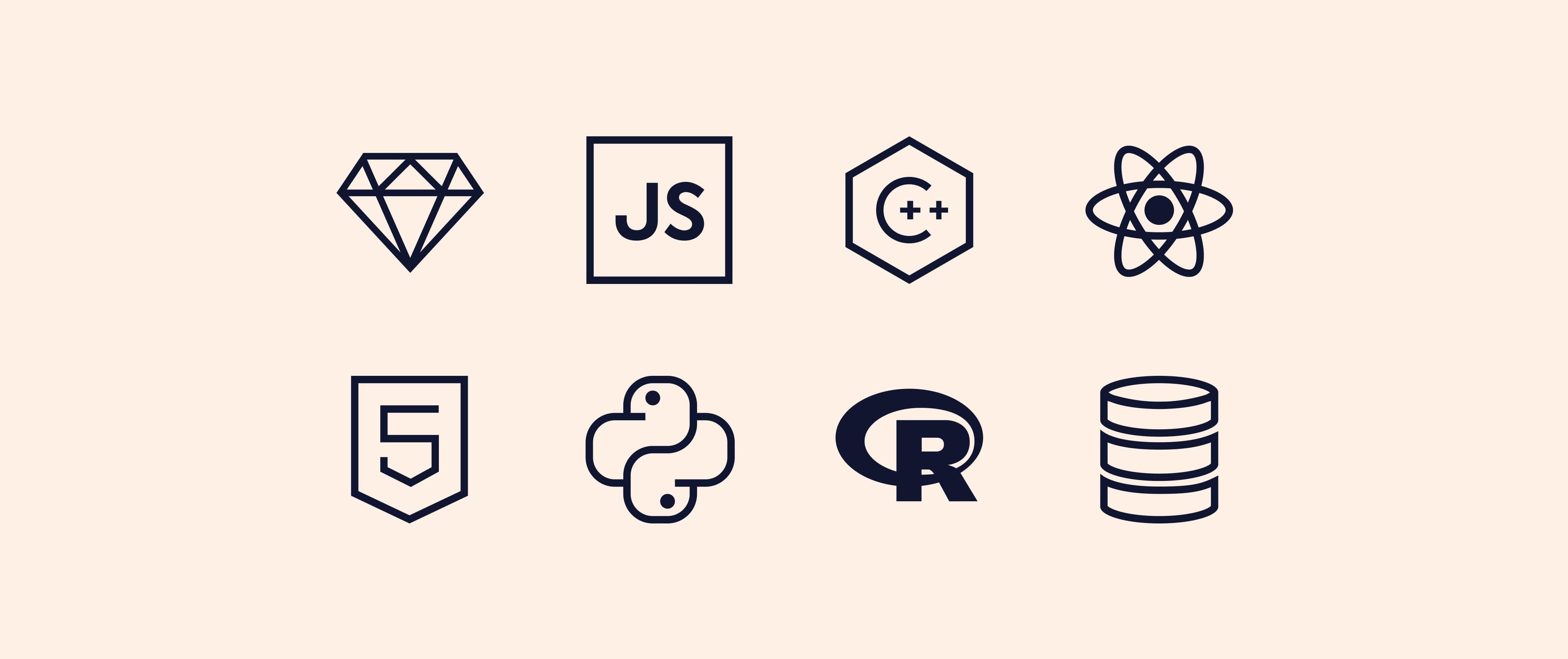 Coding Languages - Coding Language