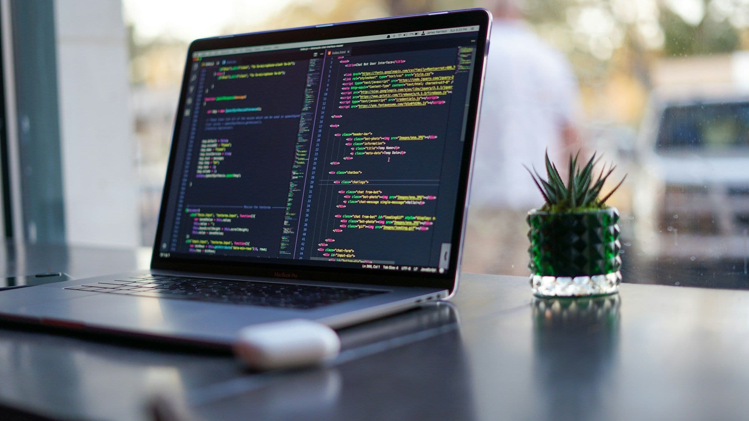 building apps faster - How to Learn Coding for Beginners