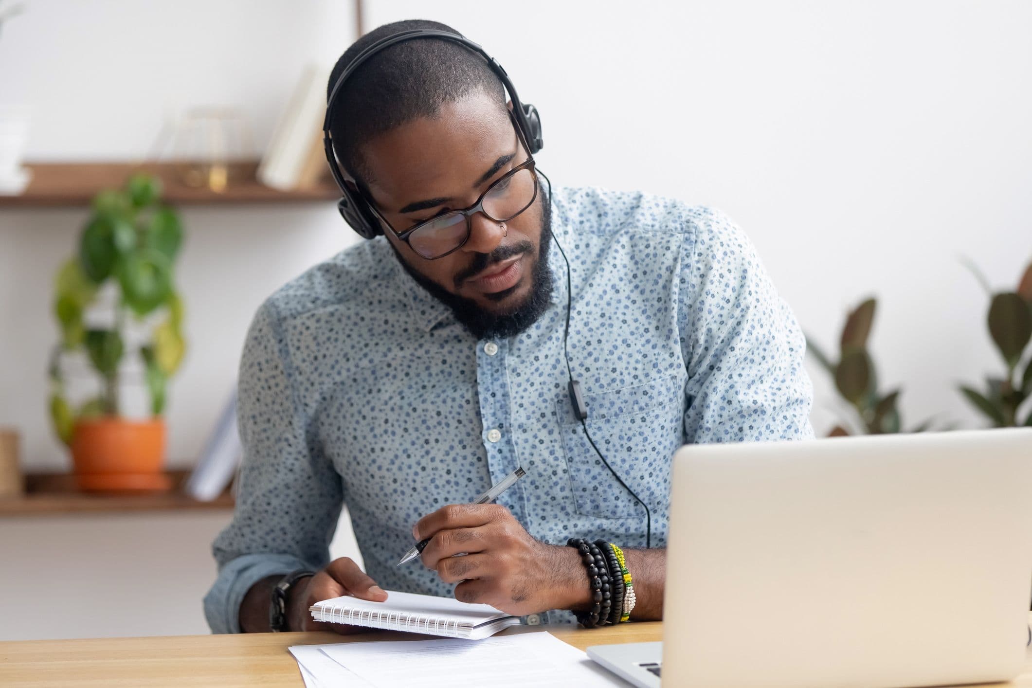 Common Organic Mistakes to Avoid when Studying for Chemistry
