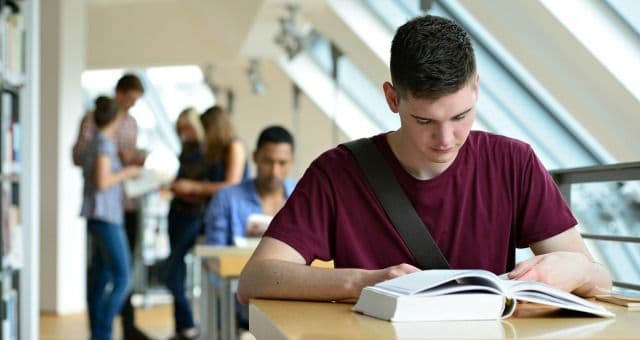 What’s the Ideal Daily Study Time Based on Your Goal
