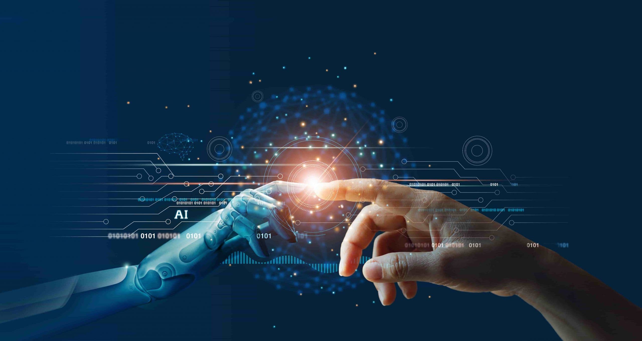 Features to Look for in a Julius AI Alternative