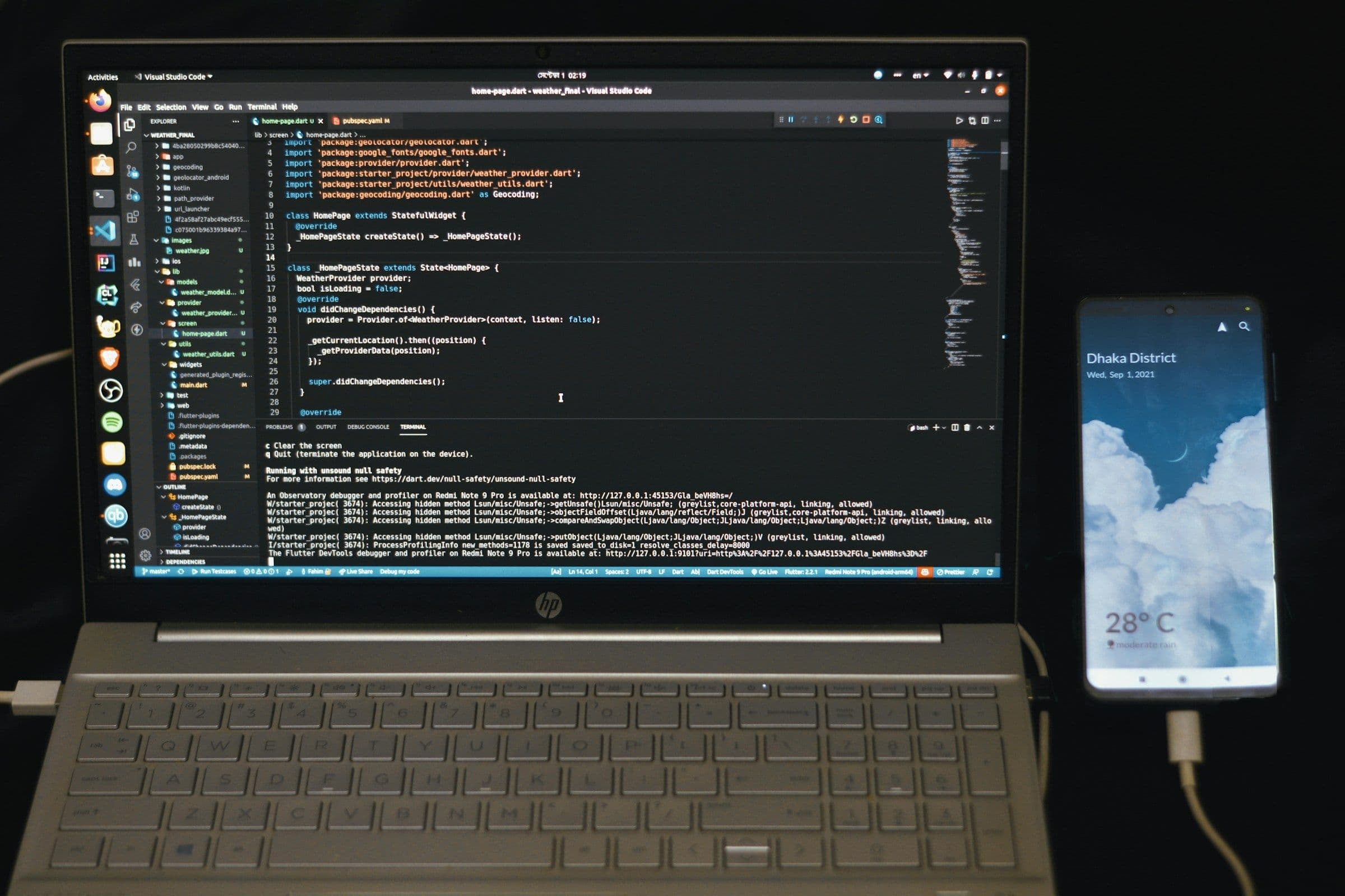 coding at home - How to Learn Coding for Beginners