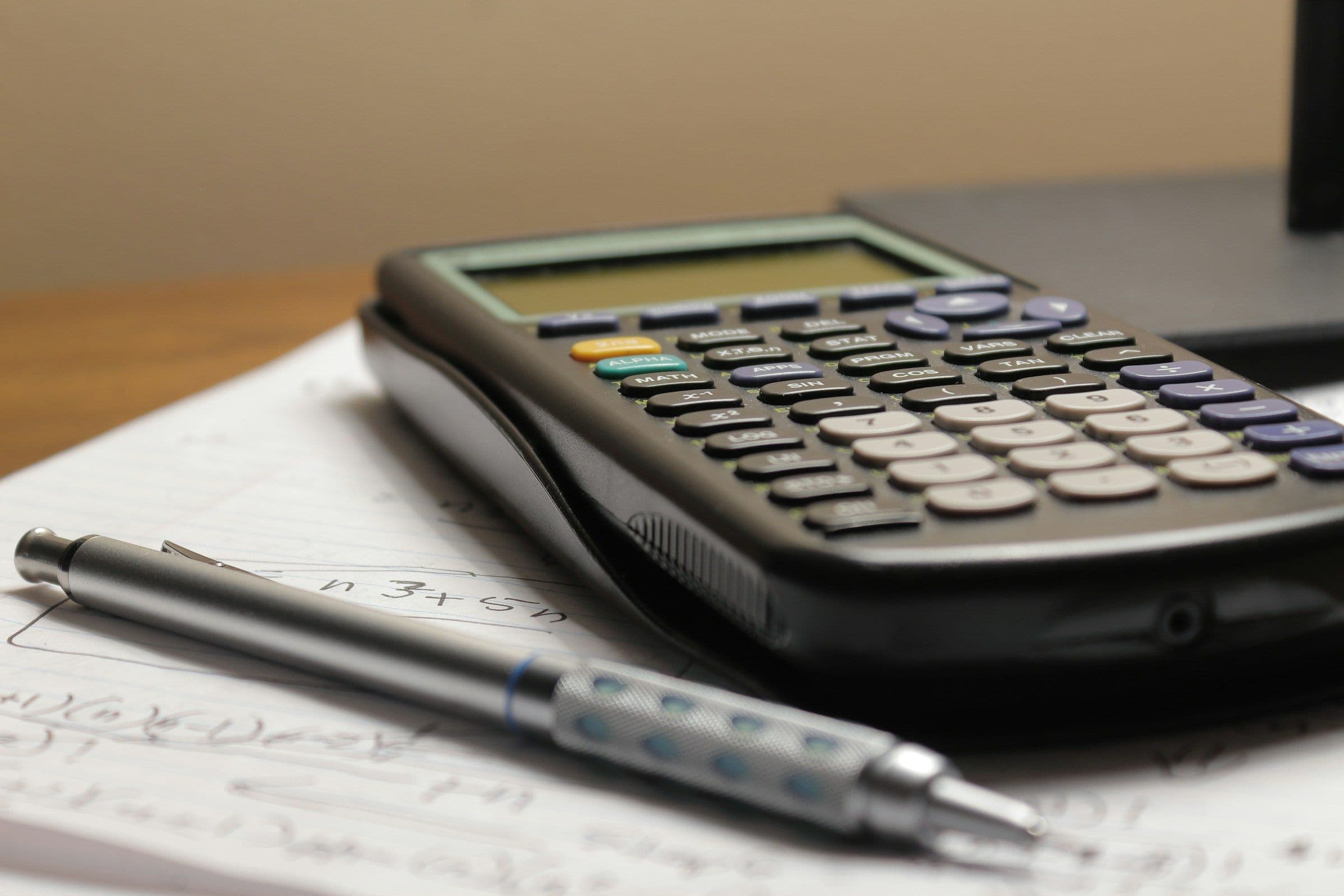Stuff Laying - Best Math Learning Apps