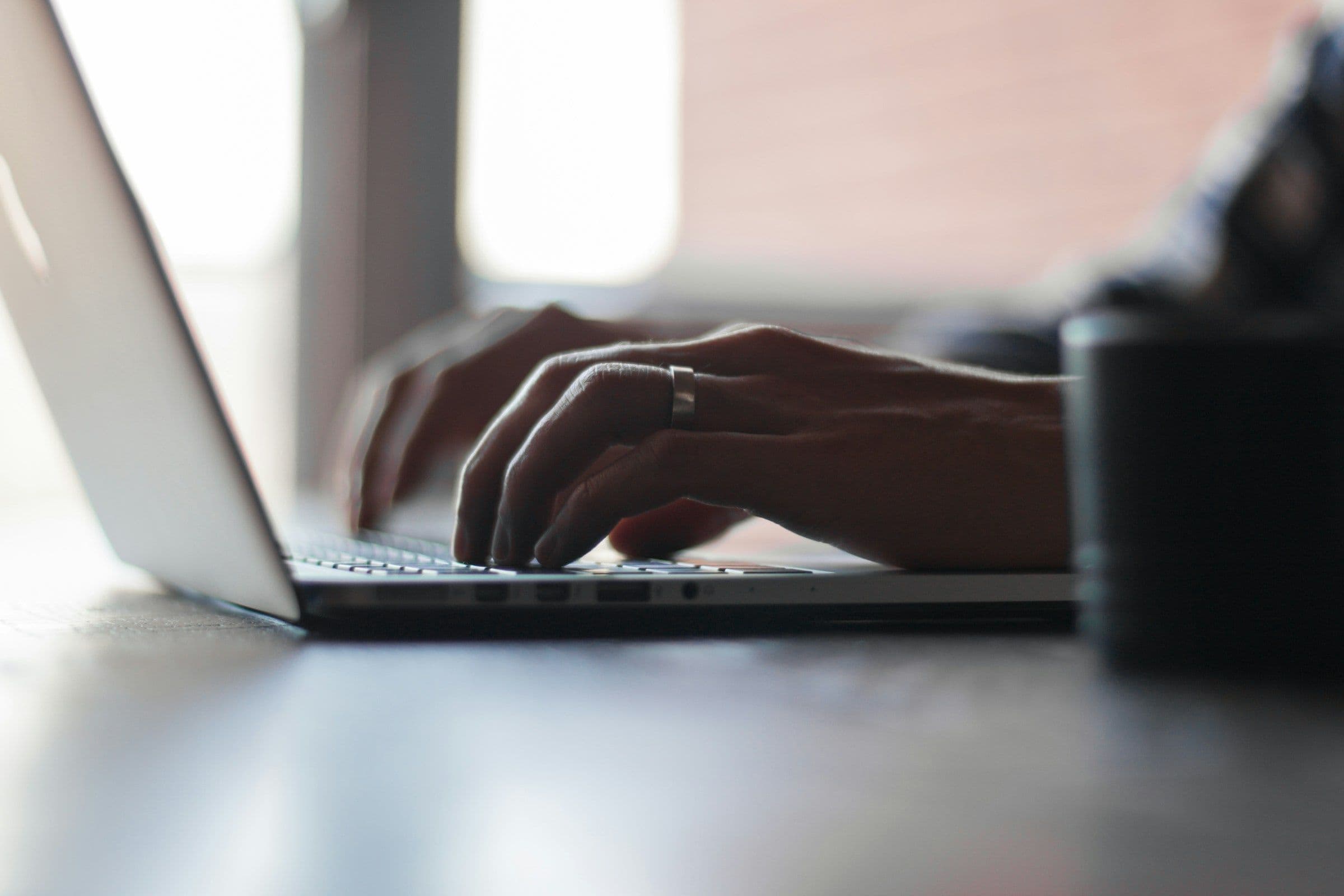 Why Study Skills Matter in High School