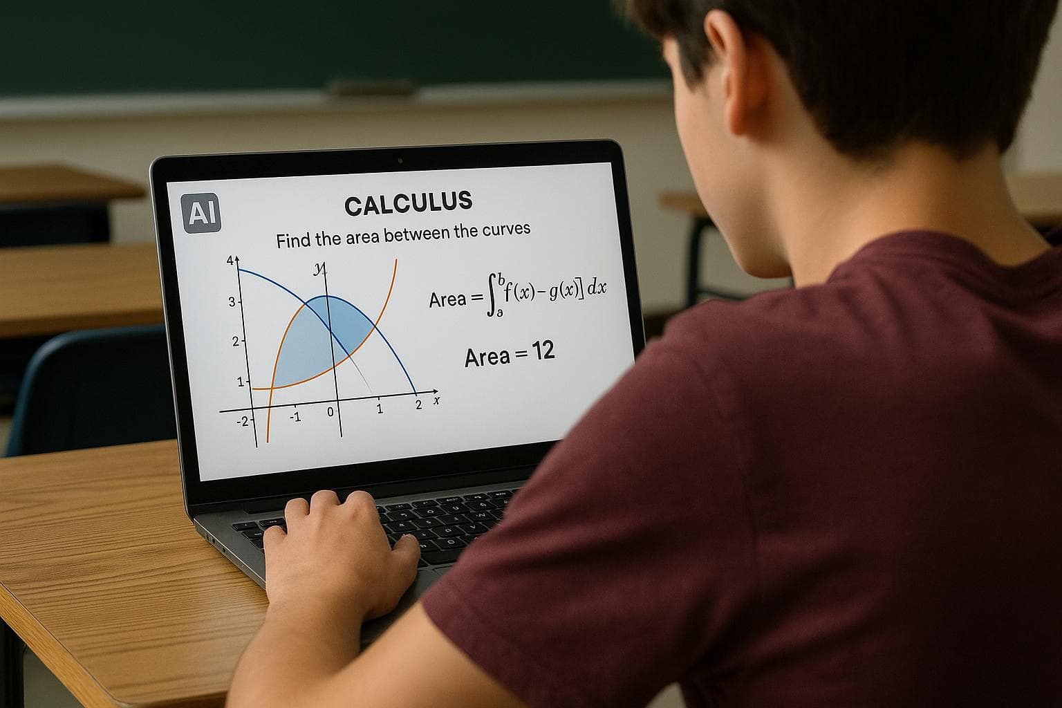 Realistic Timelines for Learning Calculus
