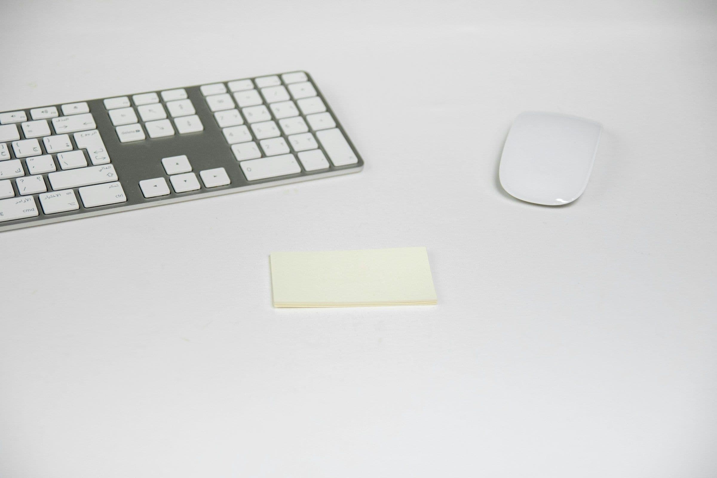 flashcard on study table - Reason to Study With Flashcards