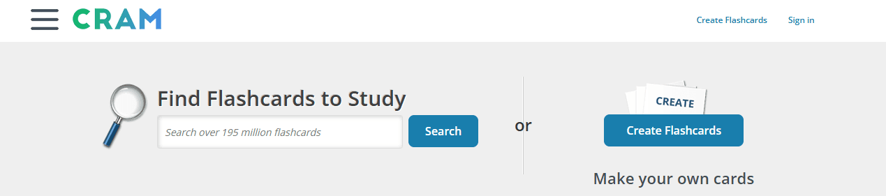 Tools - Study Fetch Alternative