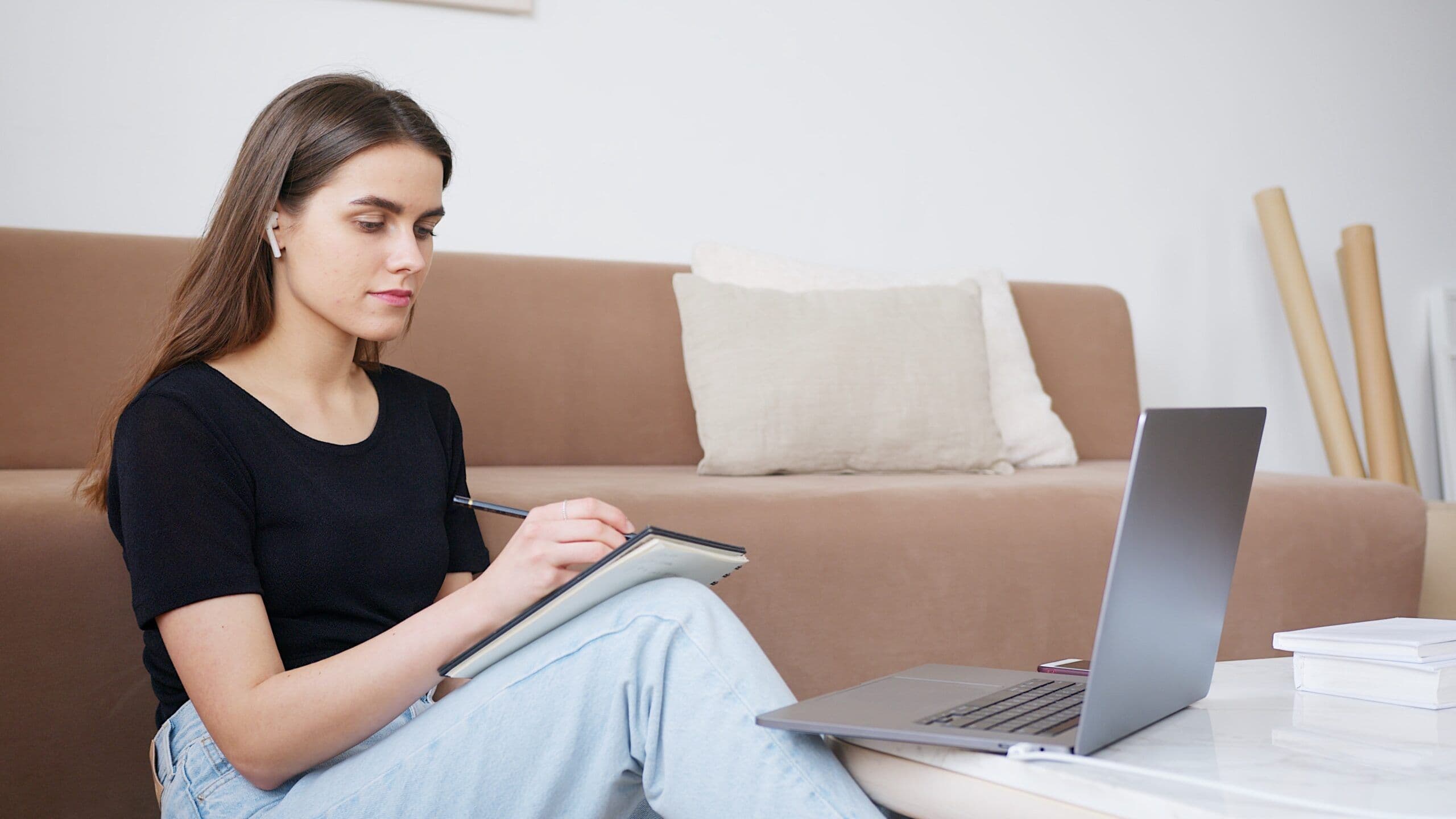 Step-by-Step Guide on How to Use the Pomodoro Technique for Studying