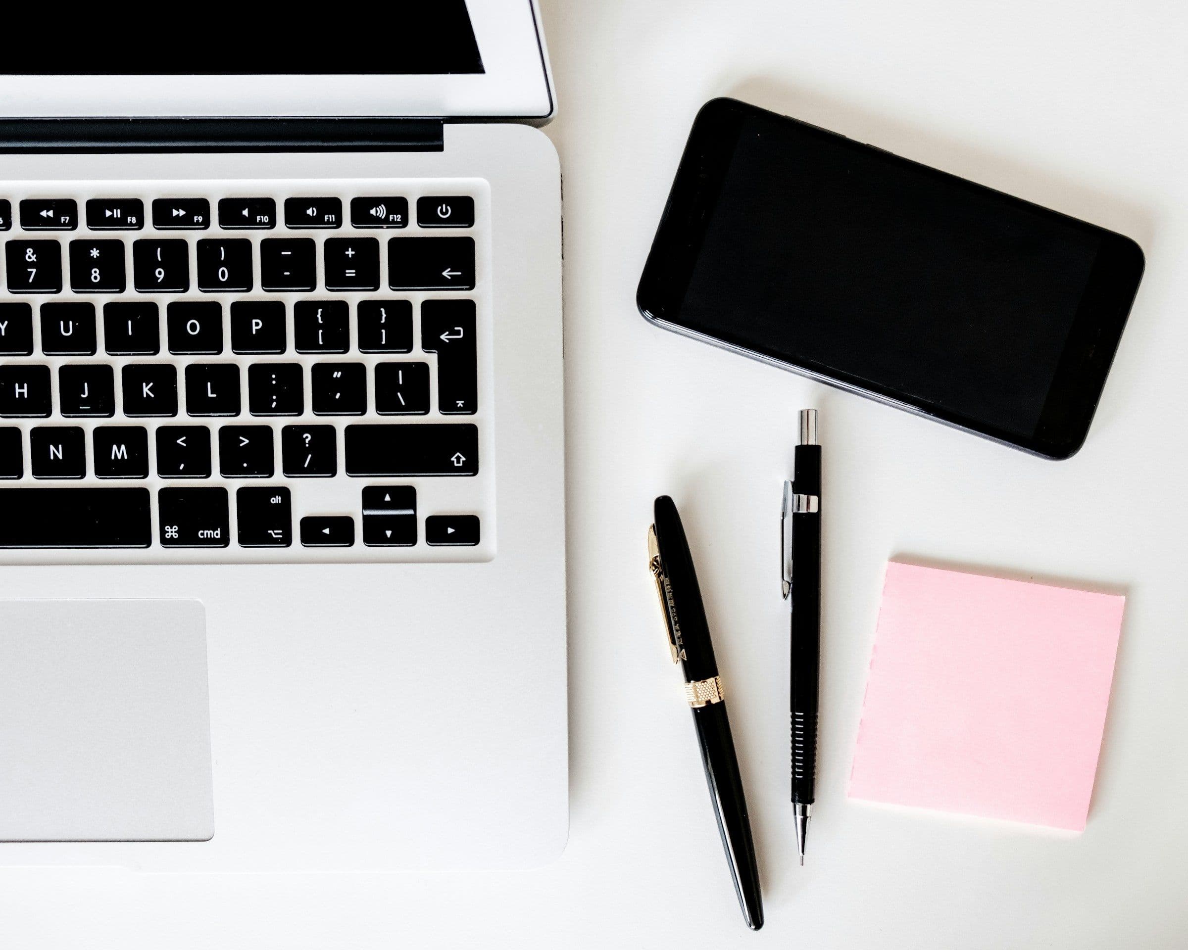Stuff Laying - How To Concentrate When Studying