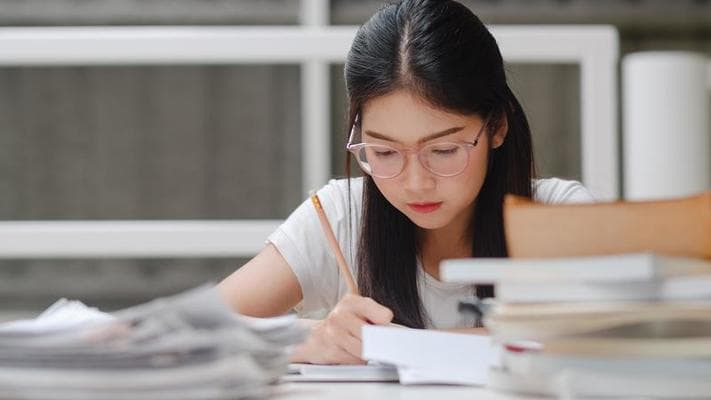 Why Study Methods Work Differently for Everyone