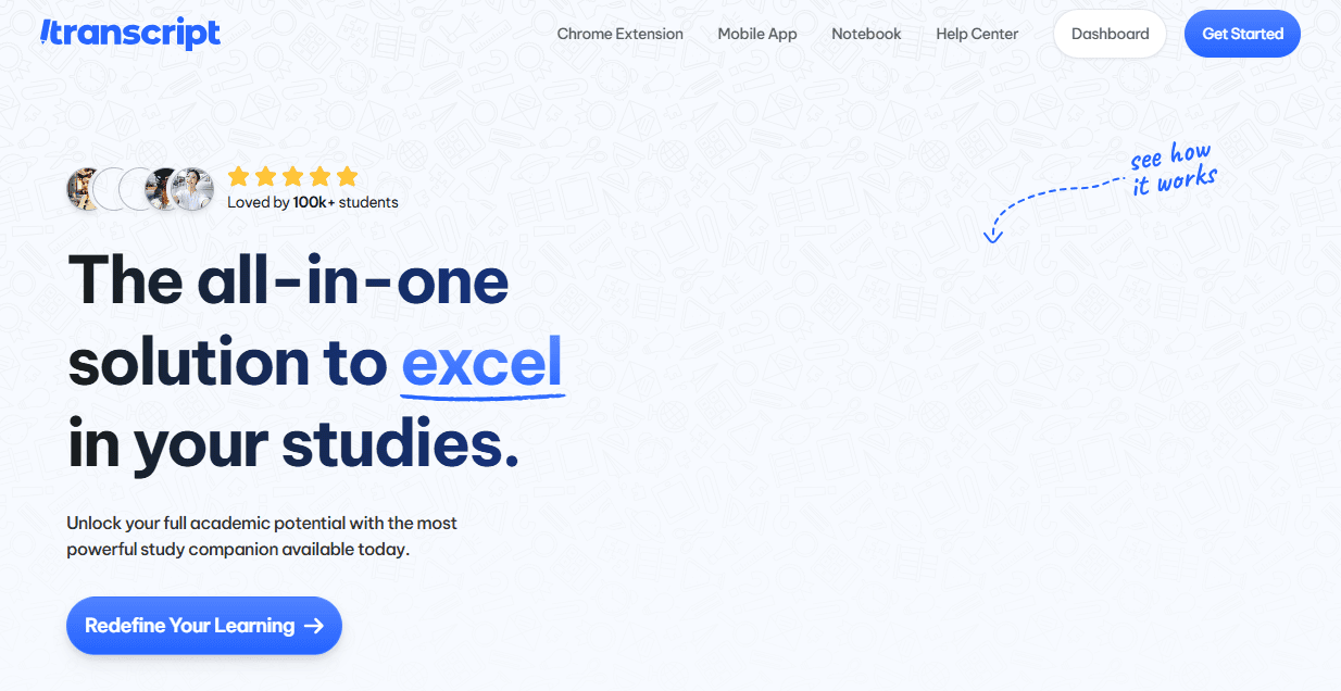 Transcript - Quizlet vs. Anki