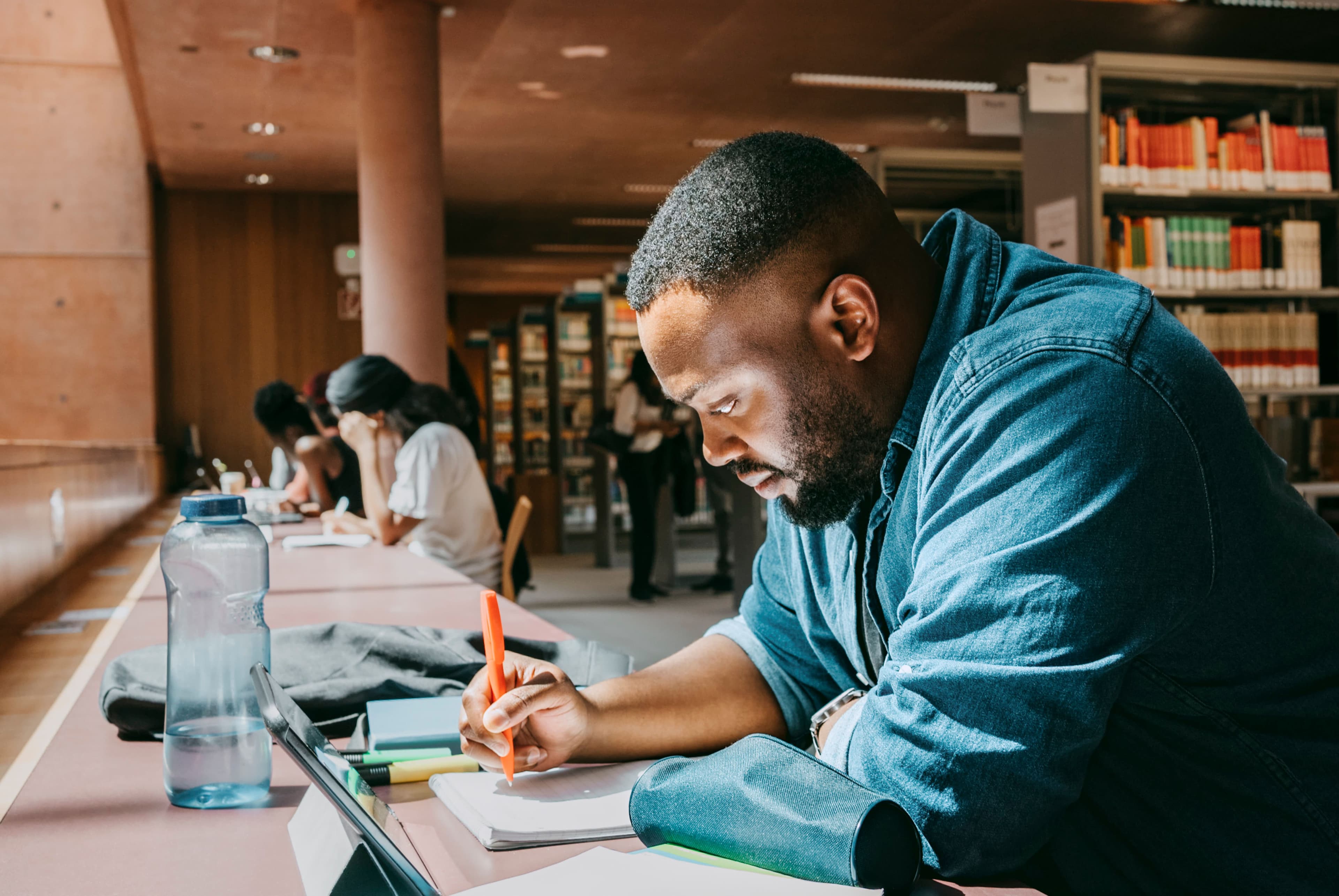 Effective Ways to Study Organic Chemistry the Right Way