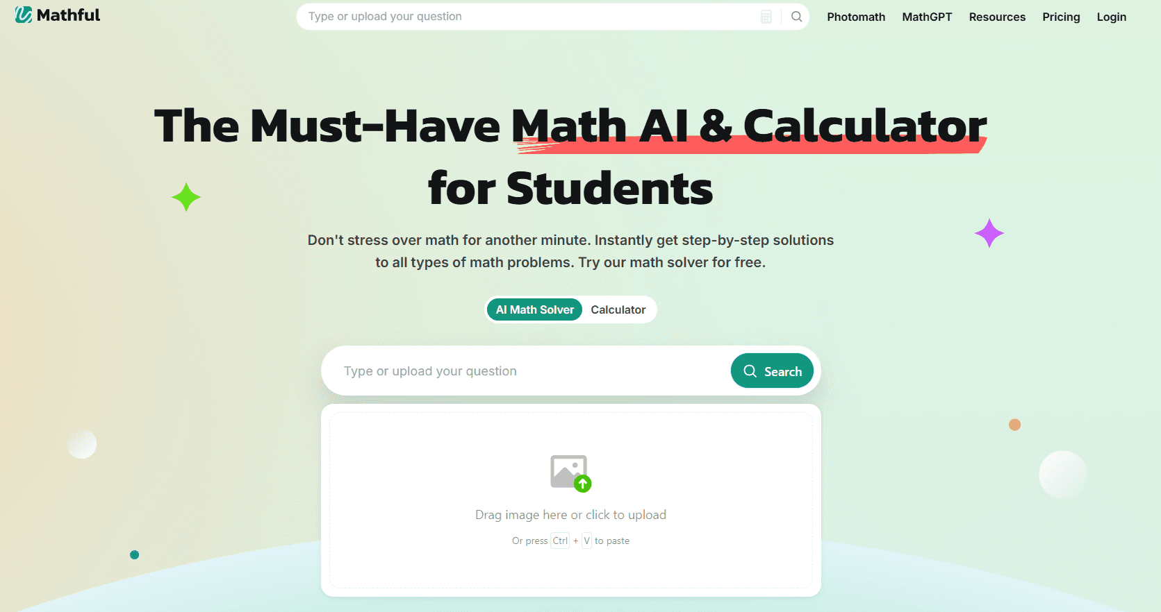Hustify Math 10 Proven Strategies on How to Study Math Effectively (Best Practices ...