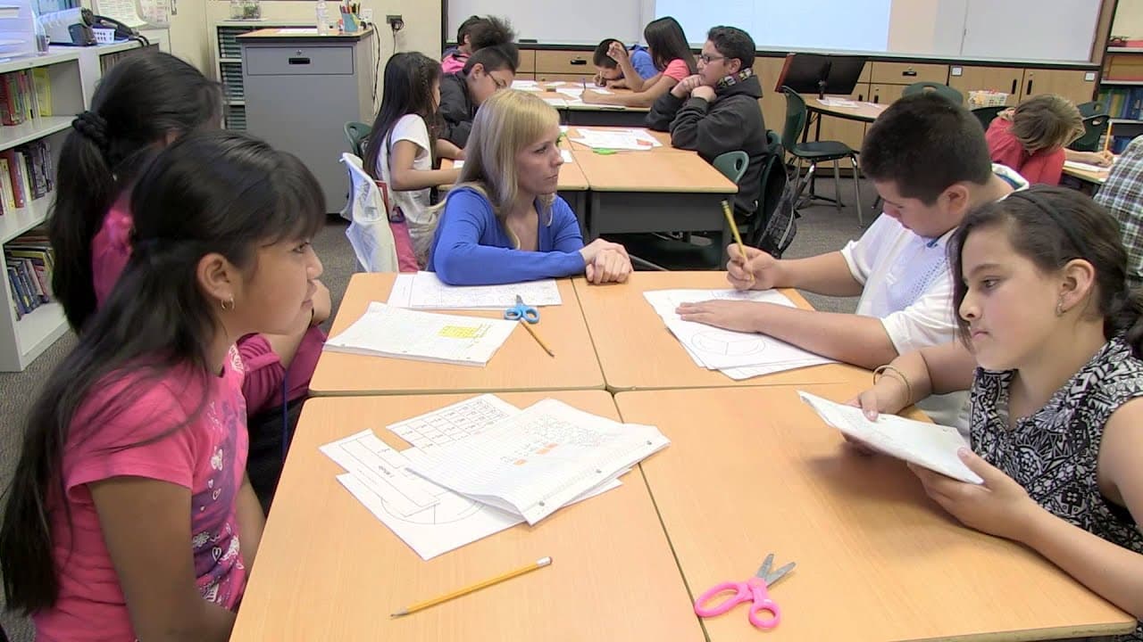 Math Problems for 5th Graders (With Step-by-Step Answers)