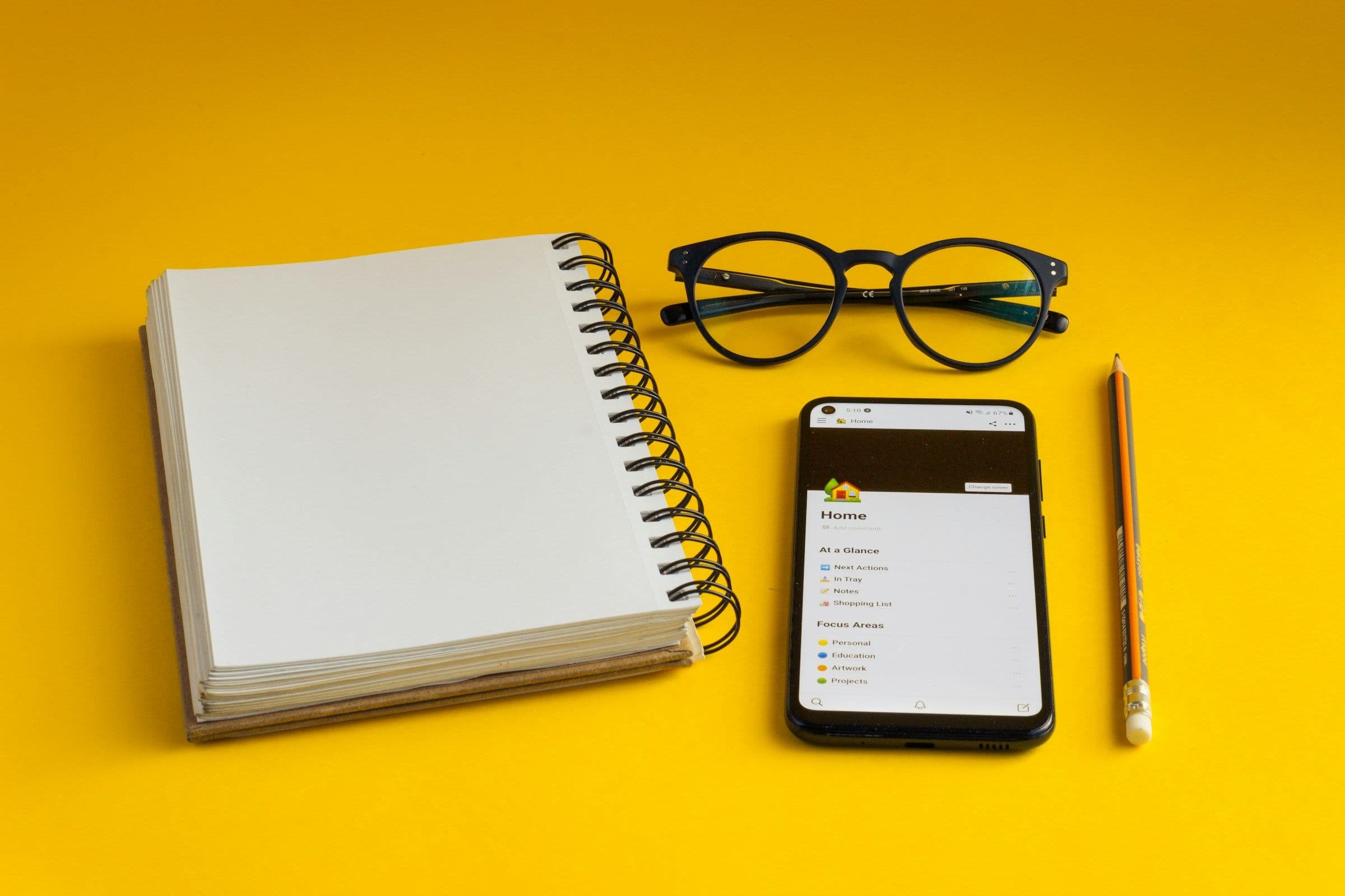 Stuff Laying - Best Math Learning Apps