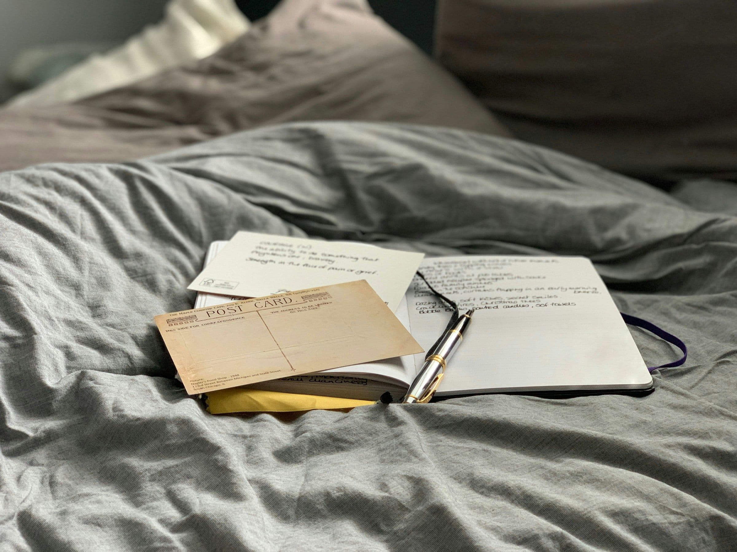Stuff Laying - Best Flashcard App for Medical Students