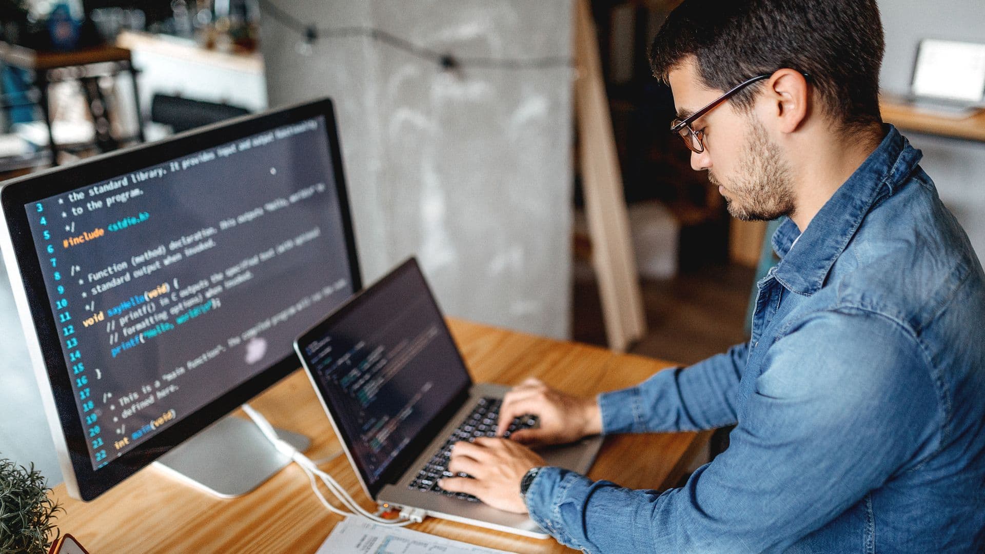 Struggling with Learning Coding