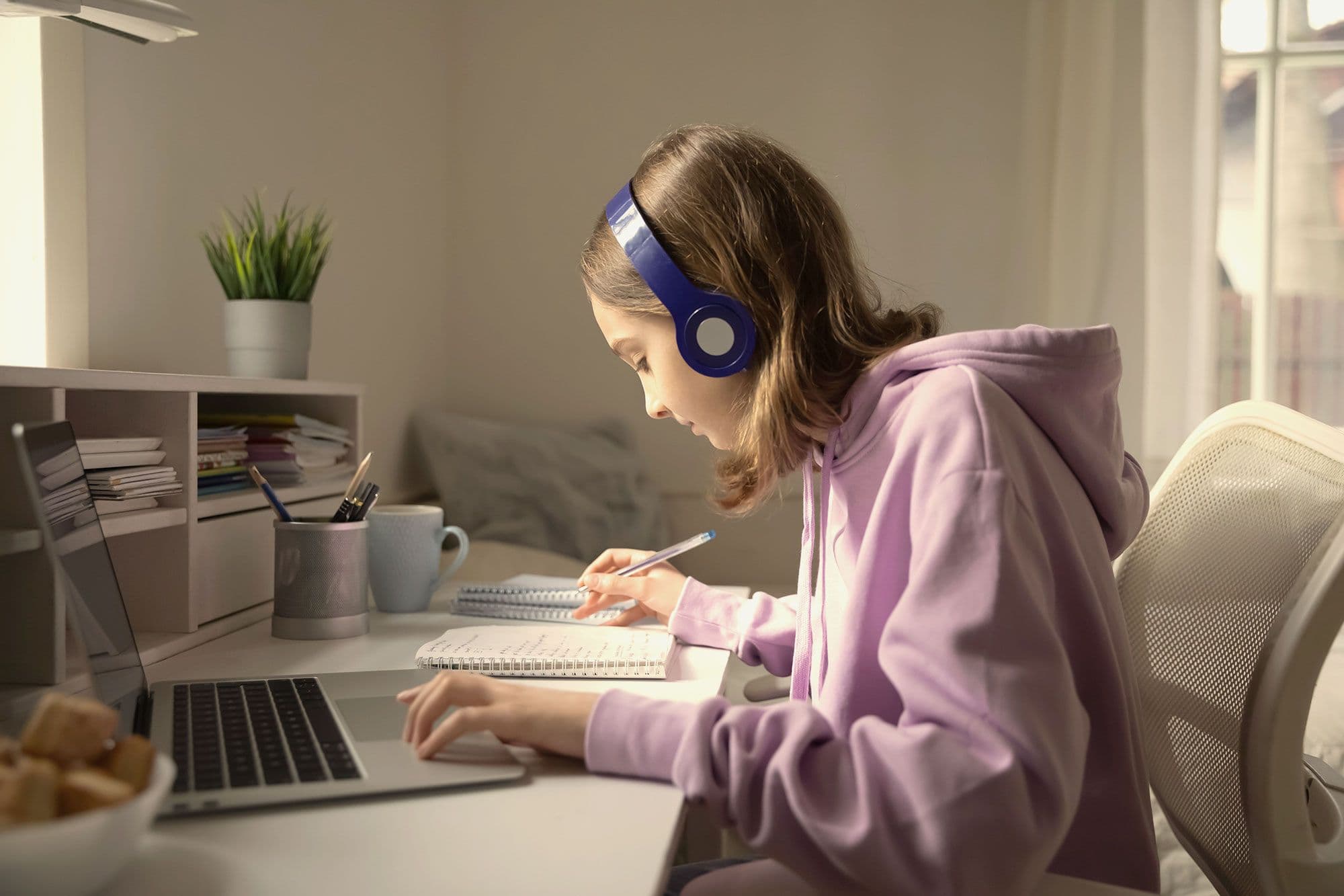 Tips for Studying Properly