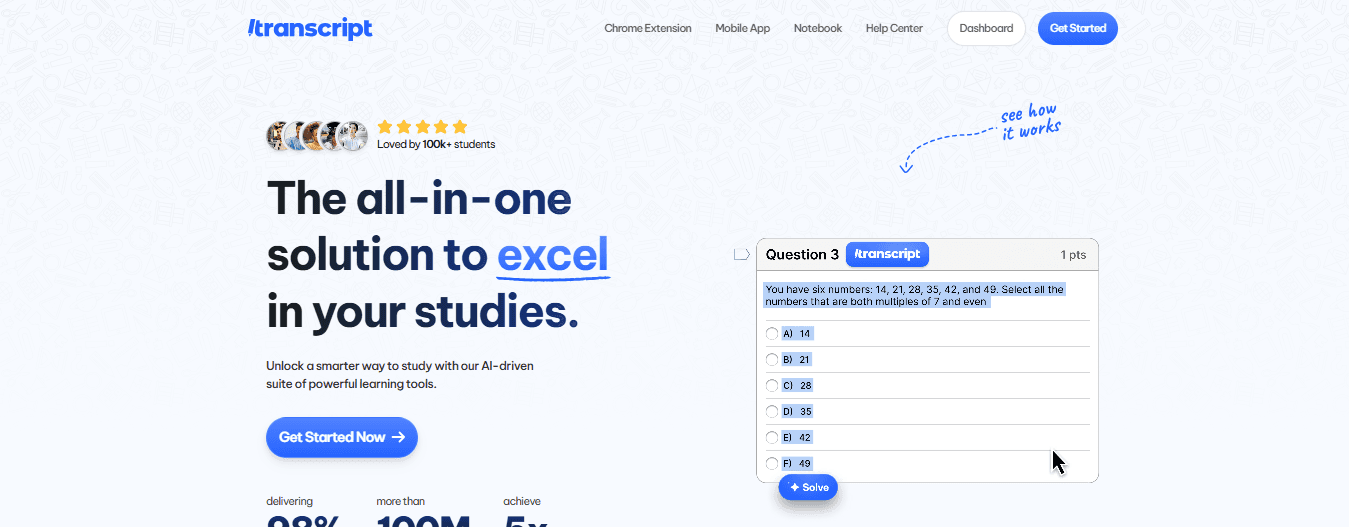 Writer.com AI Detector