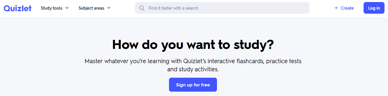 Solutions - Best Online Quiz Tools