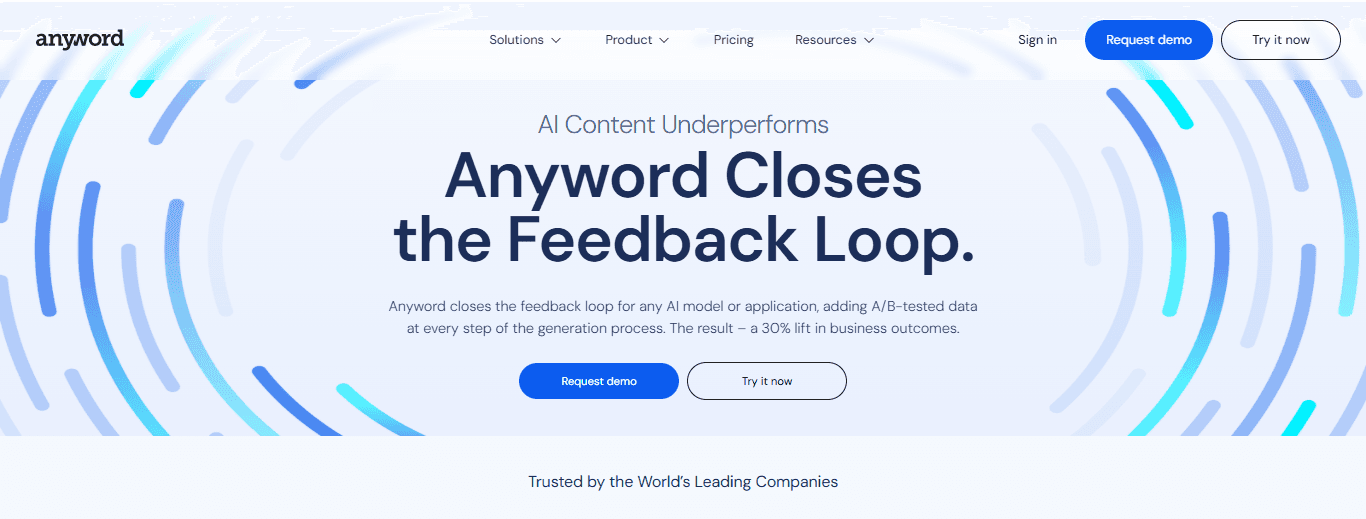 Writer.com AI Detector