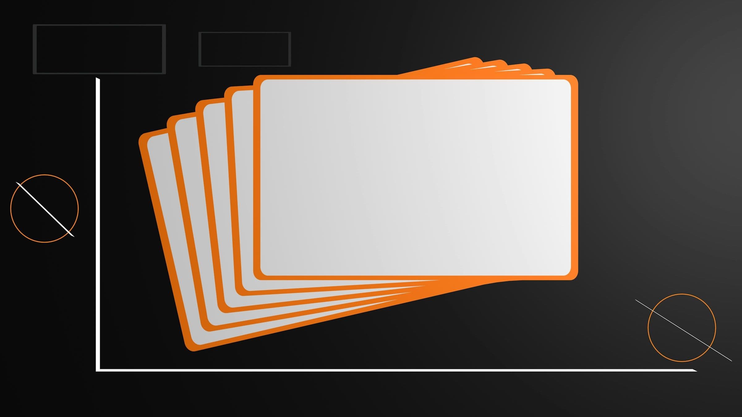 use of flashcards - How to Memorize Flashcards