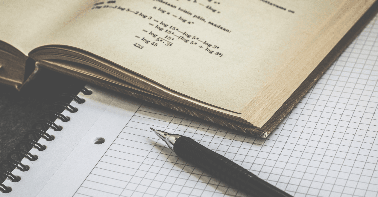 College Math Problems