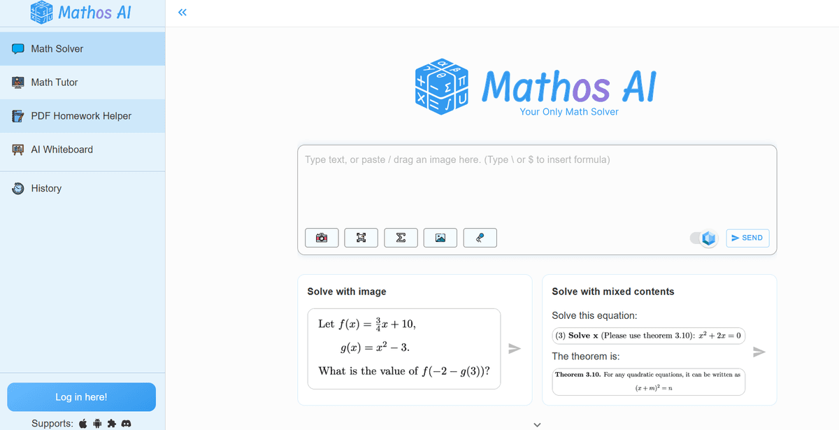 10 Proven Strategies to Get Better at Math (Step-by-Step Guide ...