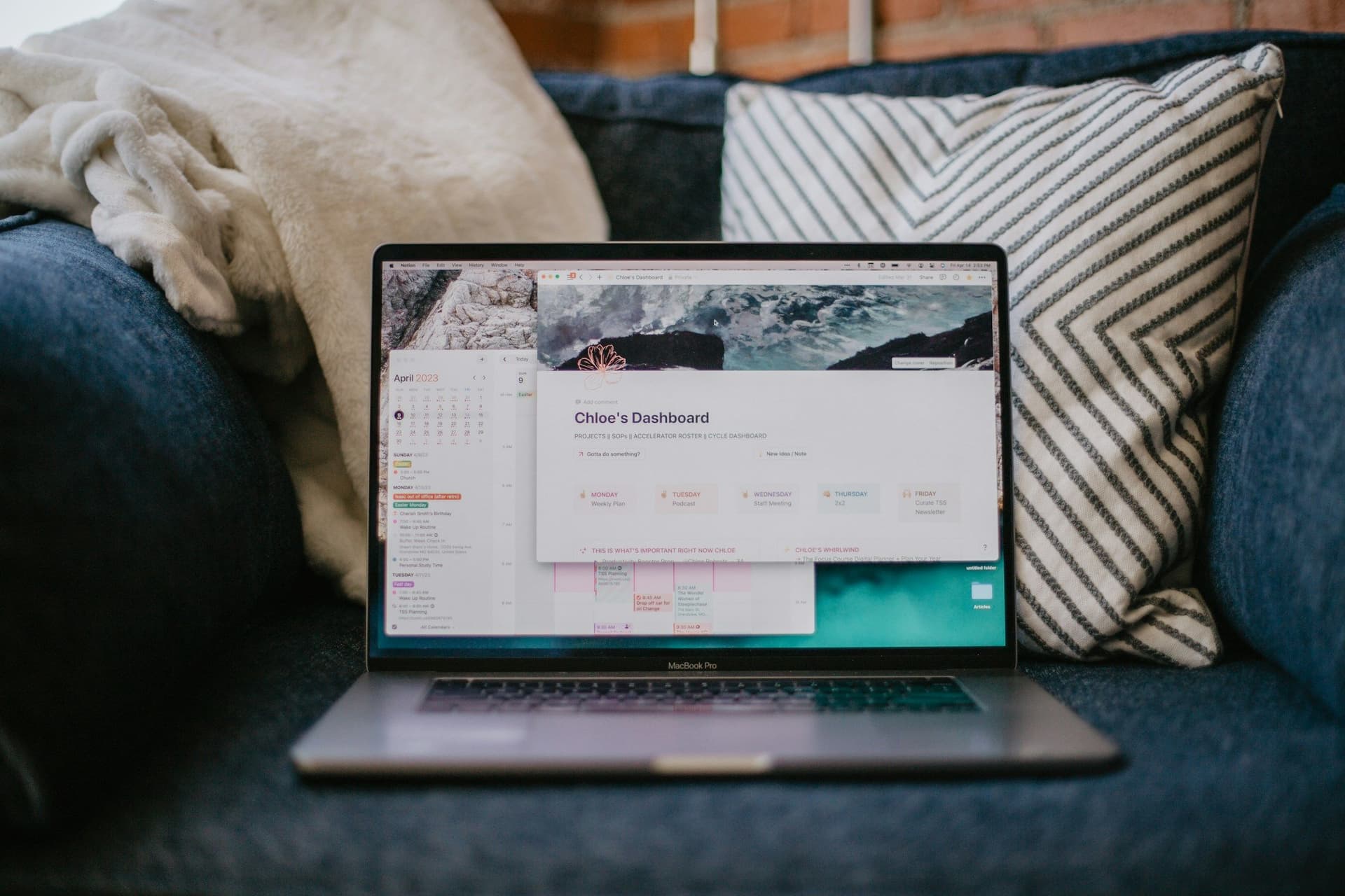 5 Best Note-Taking Apps for College Students in 2025 (Free & Paid ...