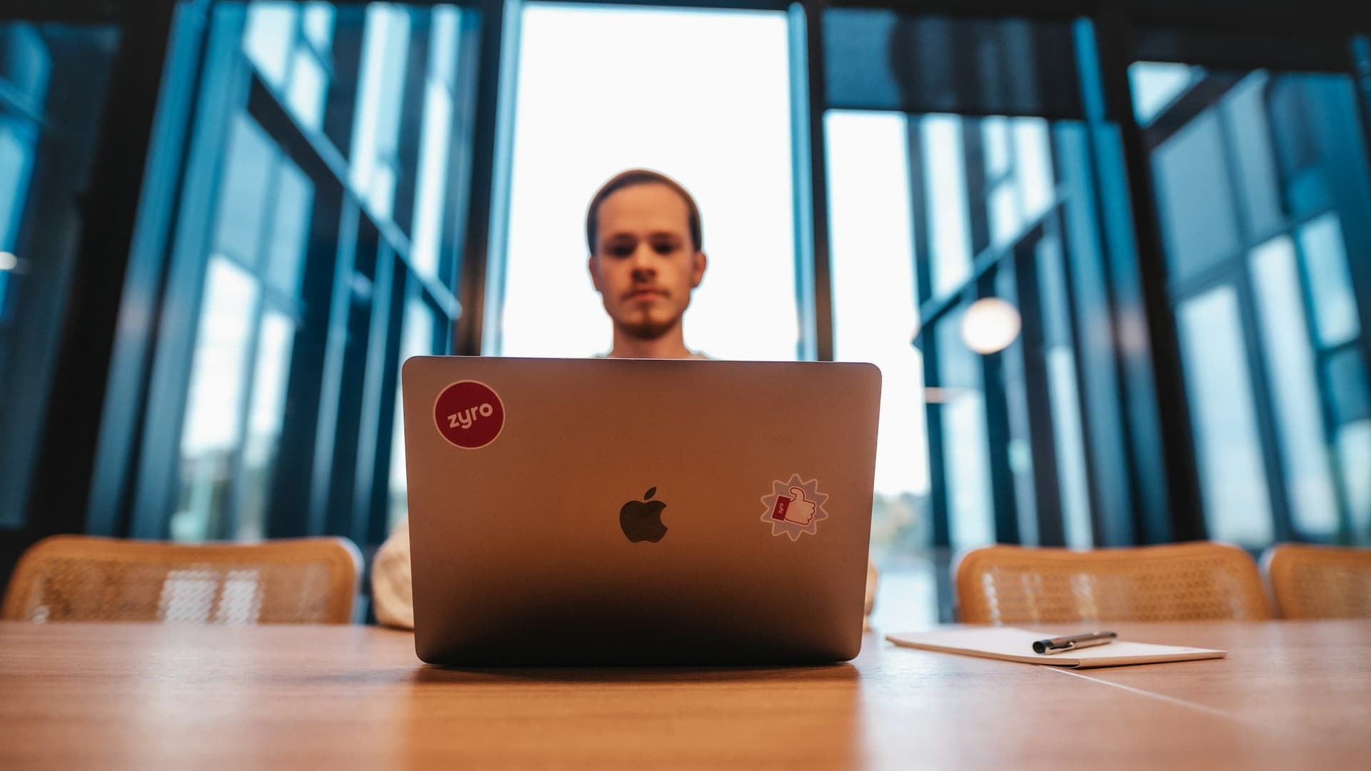 How to Create a Study Plan That Actually Works (Step-by-Step Guide for ...