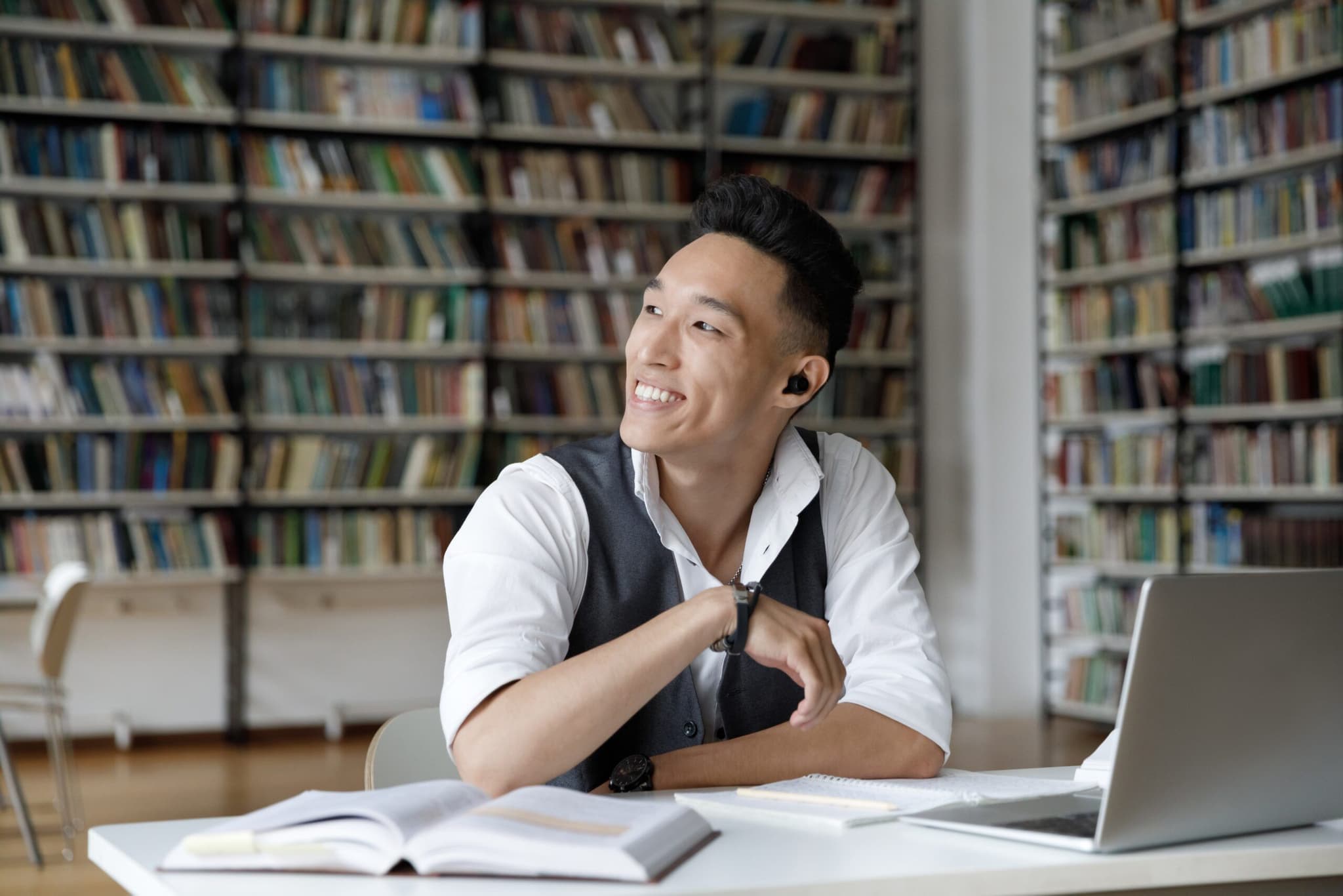How Do Dynamic Study Modules Speed Learning? | Transcript