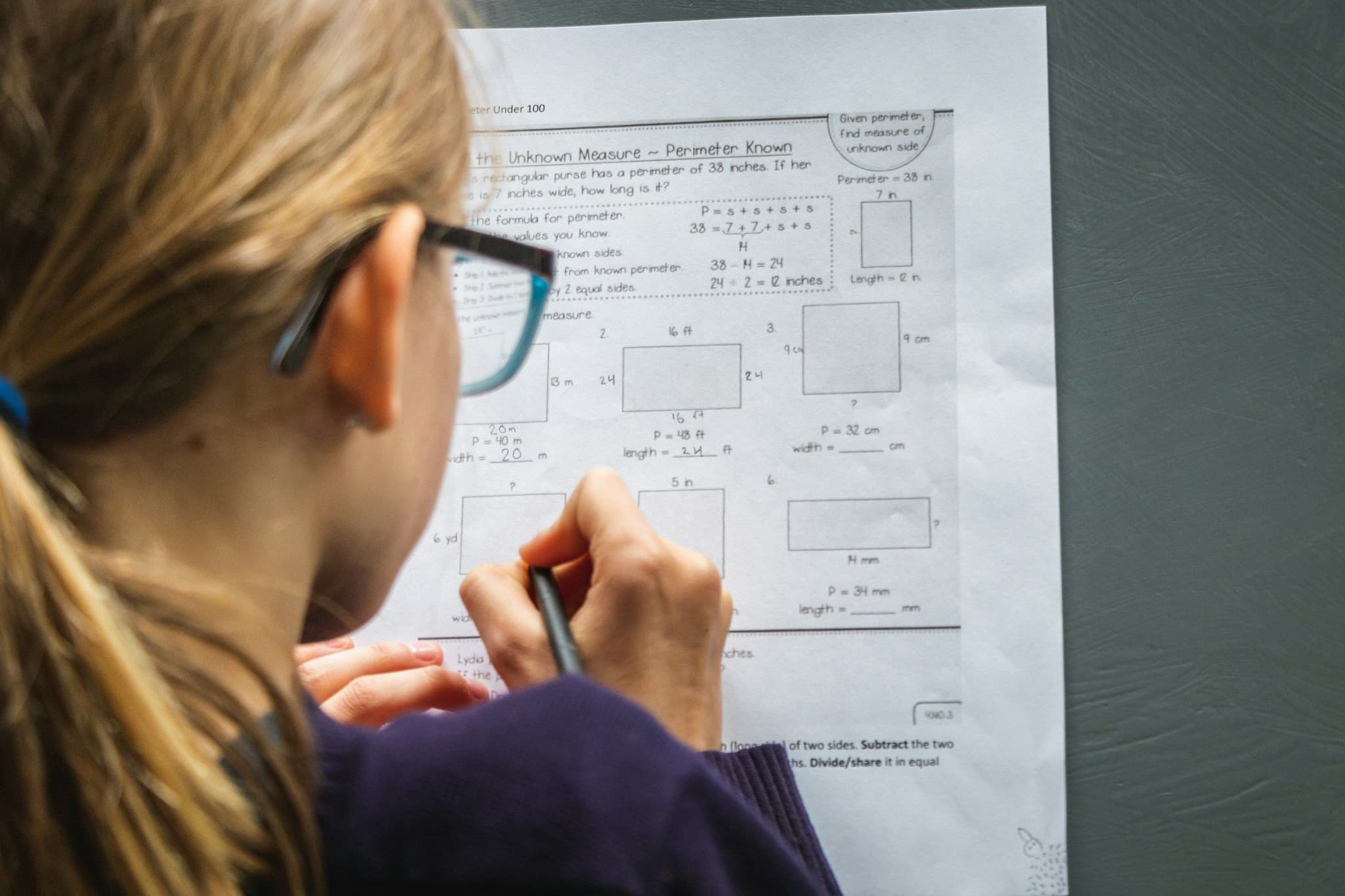 10 Proven Strategies On How To Study Math Effectively Best Practices 10-proven-strategies-on-how-to-study-math-effectively-best-practices