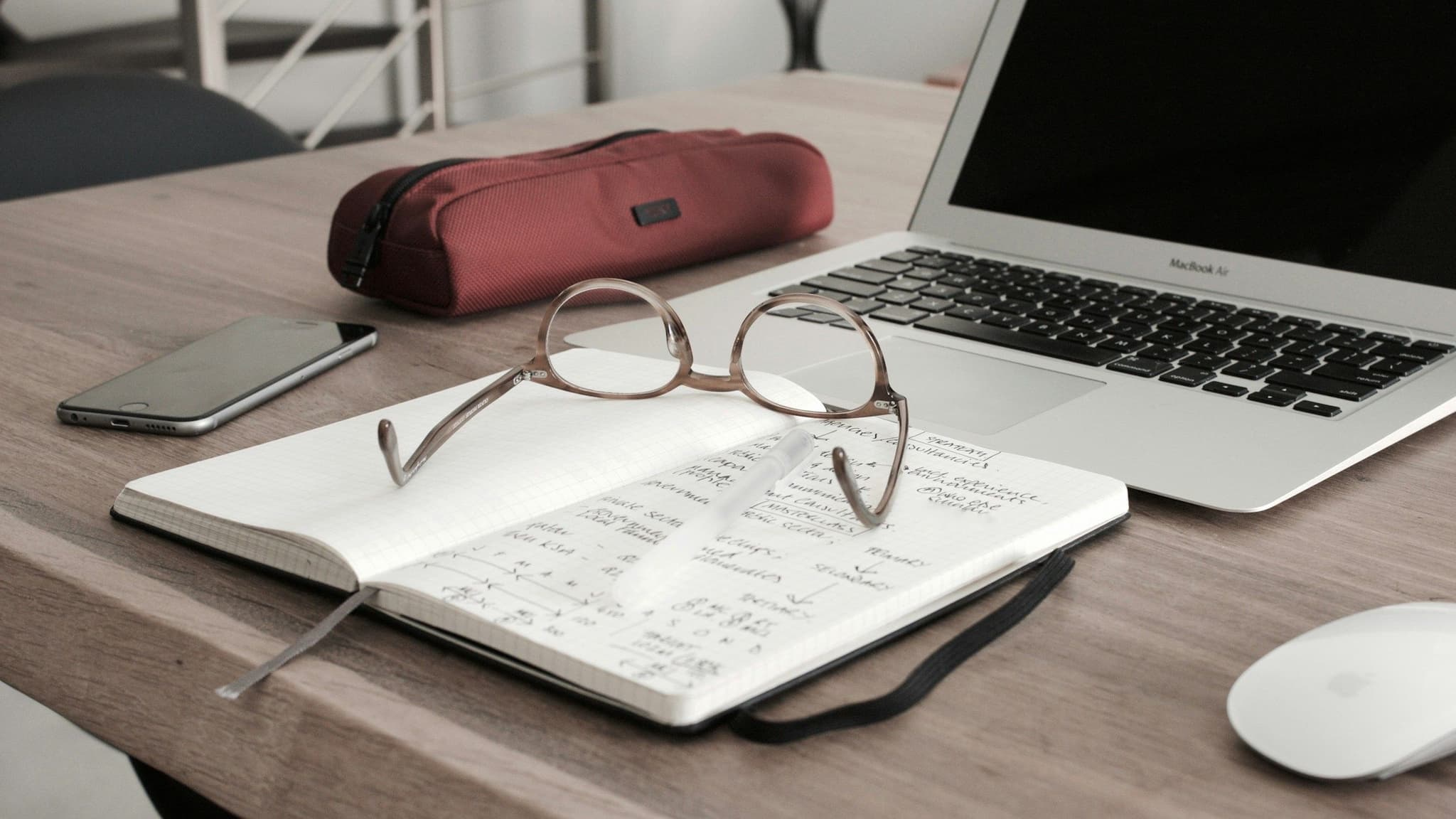How to Create a Study Plan That Actually Works (Step-by-Step Guide for ...
