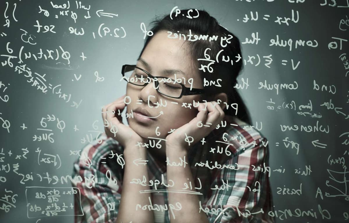 How to Learn Math on Your Own at Home ( A Complete Self-Study Plan ...