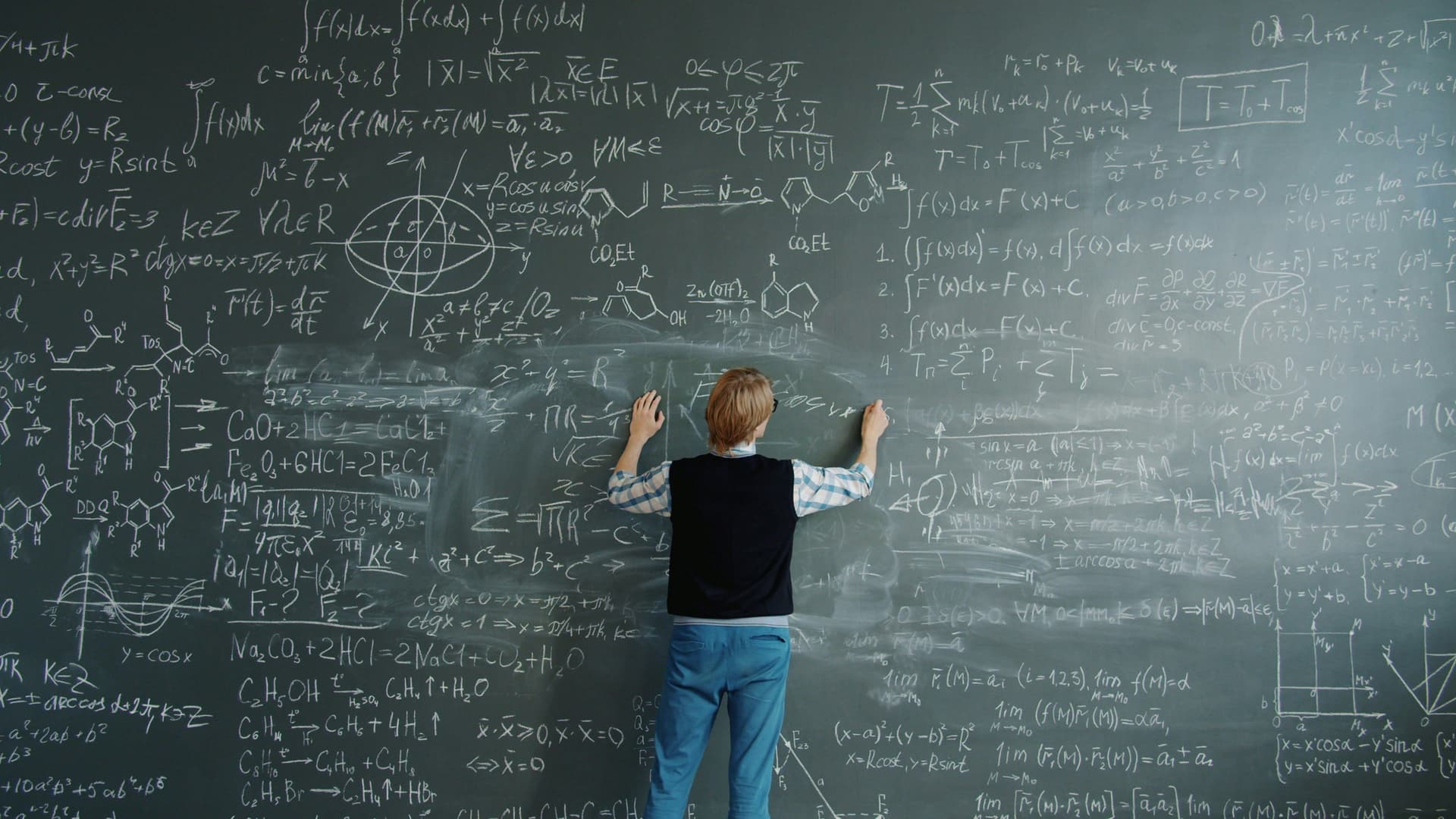 Tiny Hard Problem Math 10 Hard Math Problems With Answers That Will Challenge Even the ...