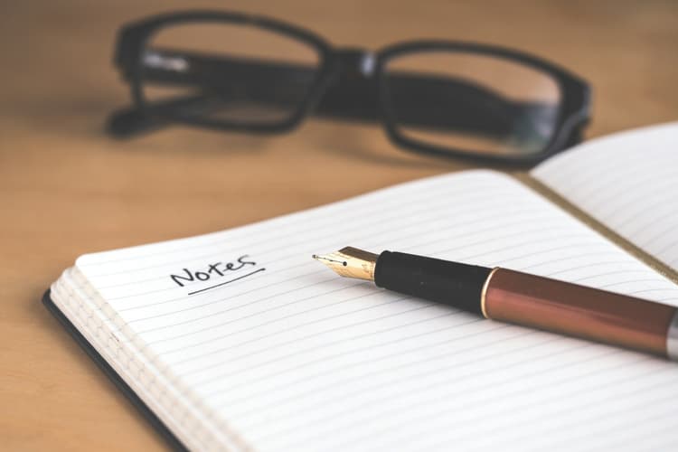 Take Clear Rnote 10 Proven Strategies for Taking Notes Effectively (Tips and Techniques ...