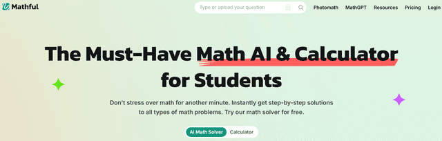 Getting Over Maths Test 10 Proven Strategies to Get Better at Math (Step-by-Step Guide ...