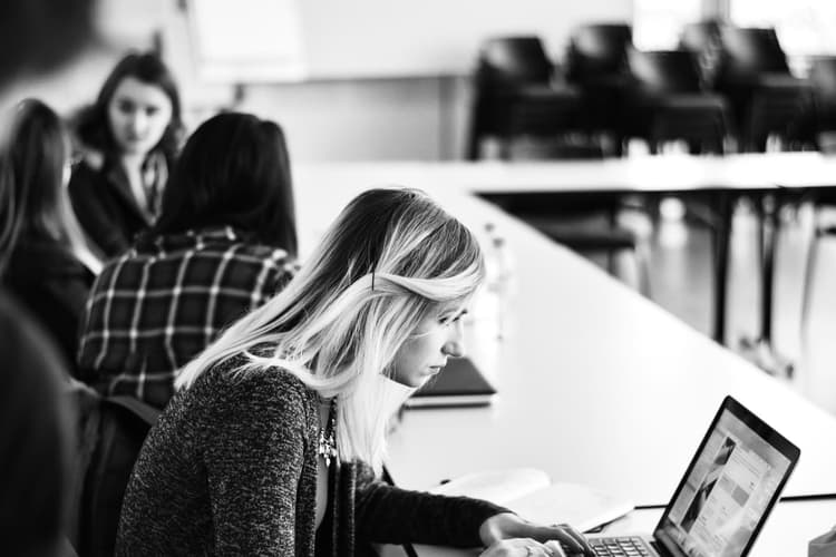 Begin Study 15 Best Ways to Retain Information When Studying | Transcript